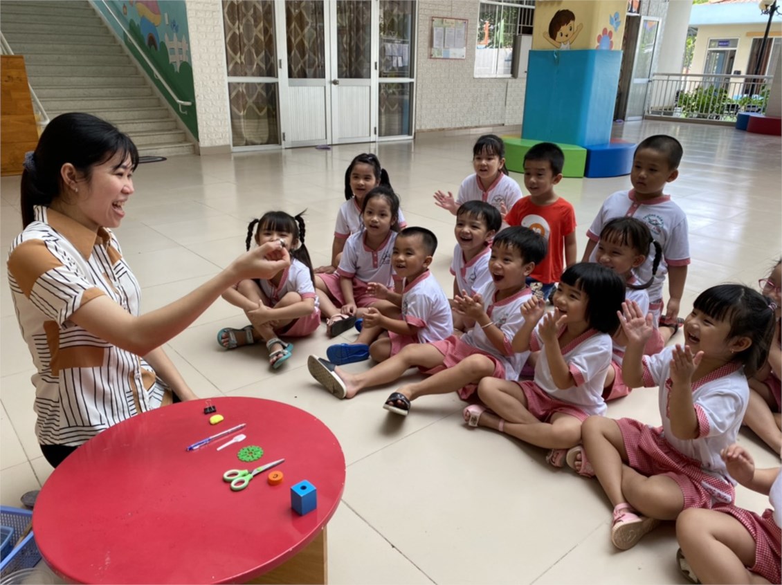 Ảnh đại diện